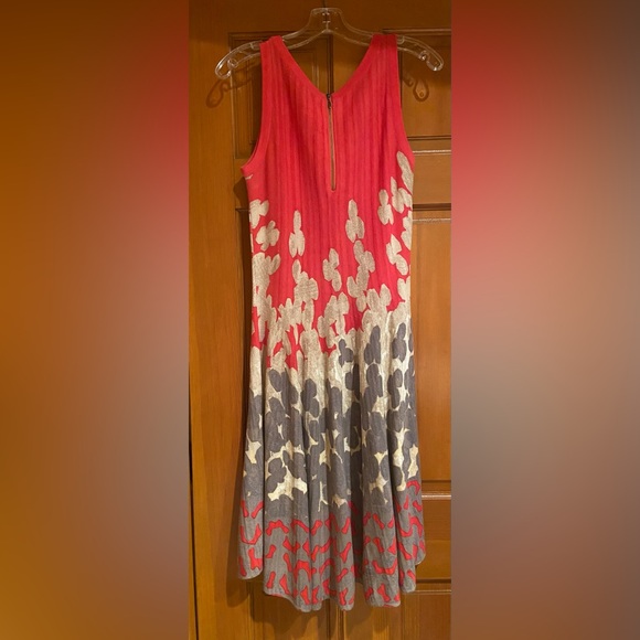 Nic + Zoe Women’s MIDI - Picture 4 of 7